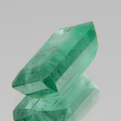 Smaragd 2.23ct