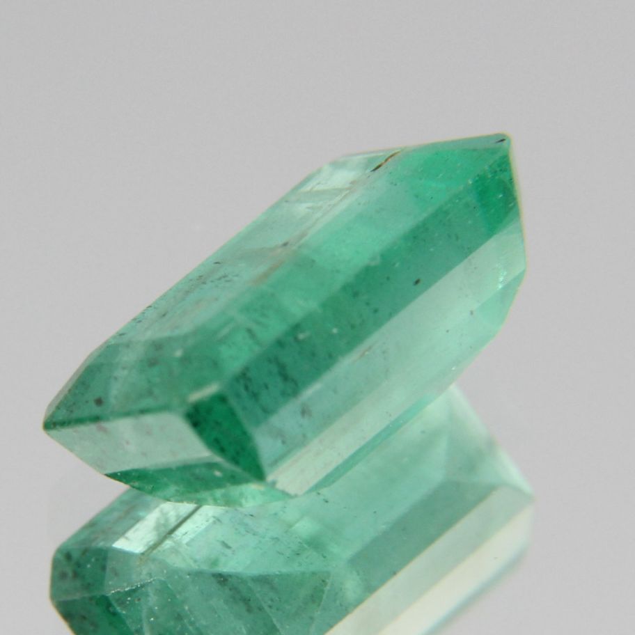 Smaragd 2.23ct