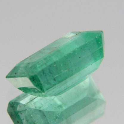Smaragd 2.23ct