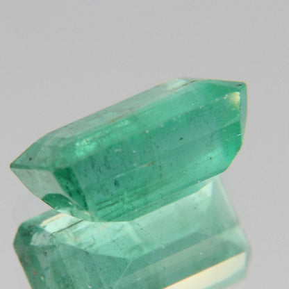 Smaragd 2.23ct