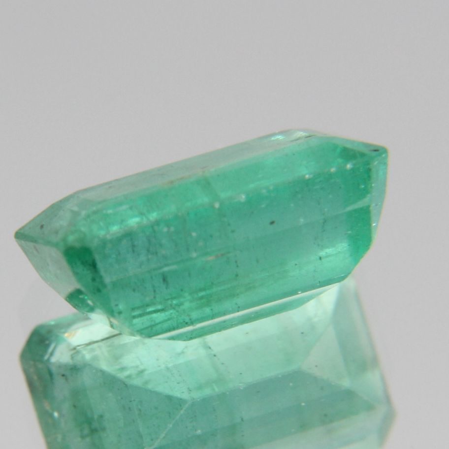 Smaragd 2.23ct