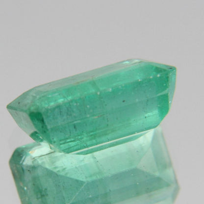 Smaragd 2.23ct