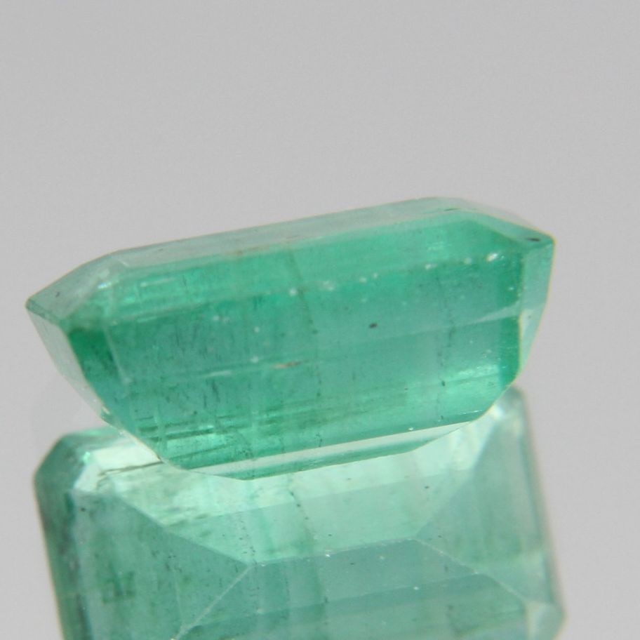 Smaragd 2.23ct