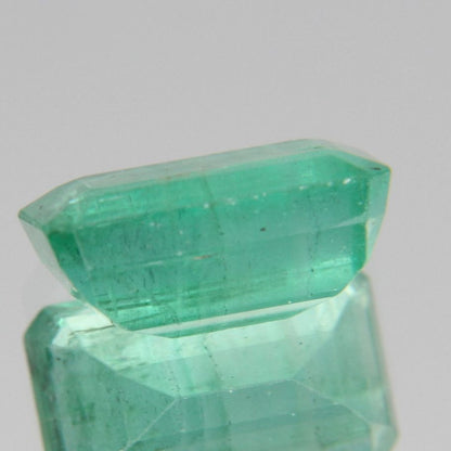 Smaragd 2.23ct