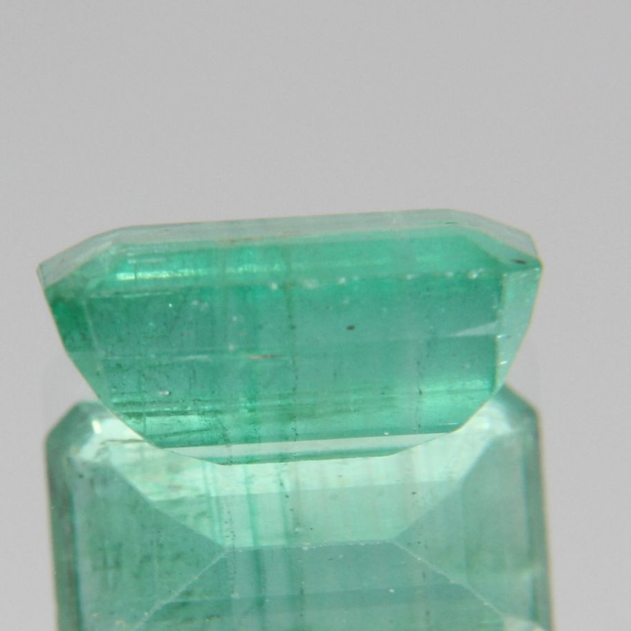 Smaragd 2.23ct