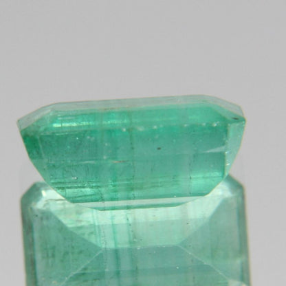 Smaragd 2.23ct