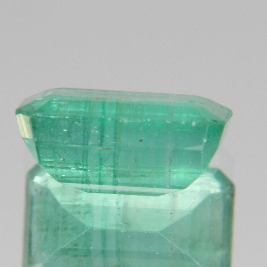 Smaragd 2.23ct