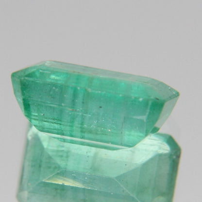 Smaragd 2.23ct