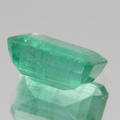 Smaragd 2.23ct