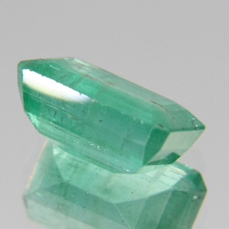 Smaragd 2.23ct