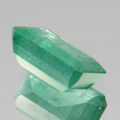 Smaragd 2.23ct