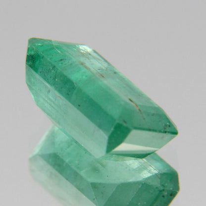 Smaragd 2.23ct