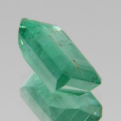 Smaragd 2.23ct
