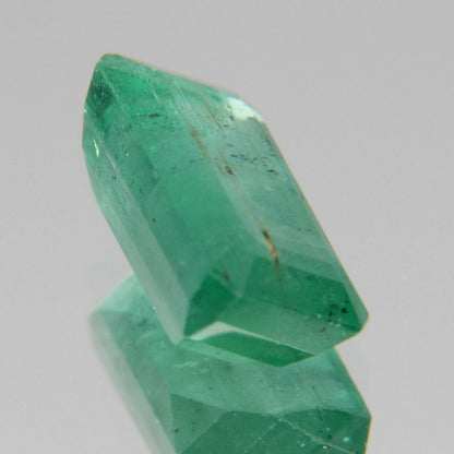 Smaragd 2.23ct