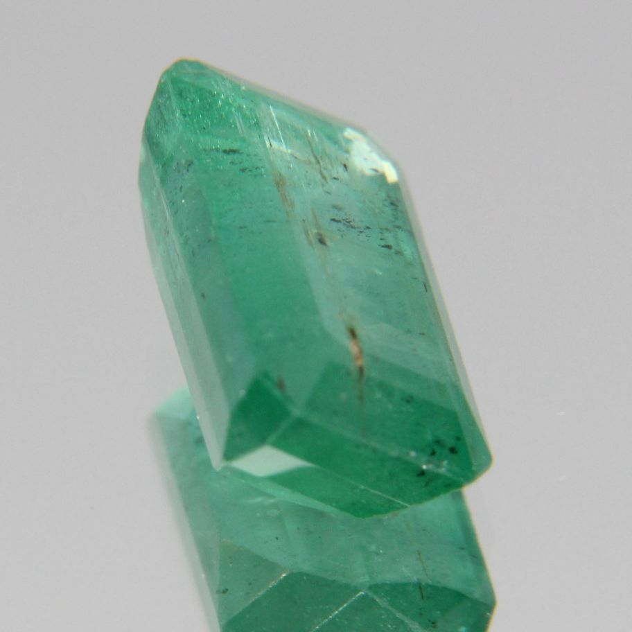 Smaragd 2.23ct