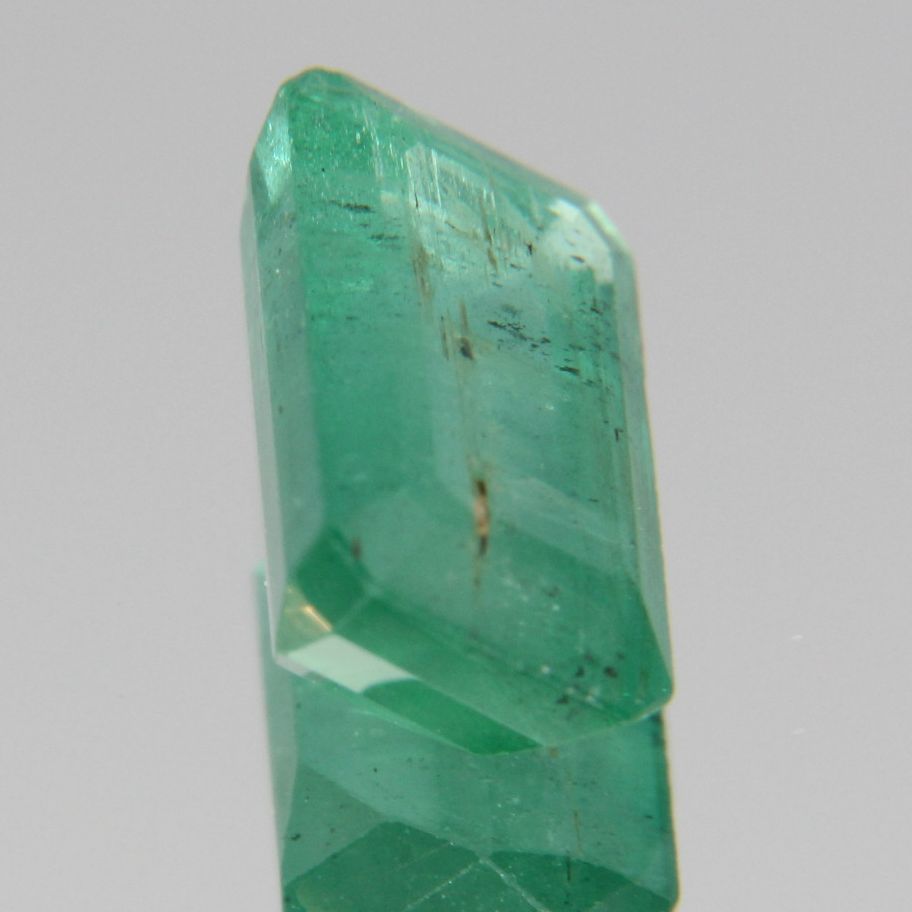 Smaragd 2.23ct