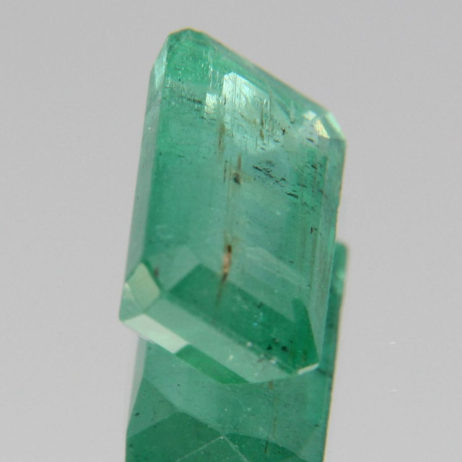 Smaragd 2.23ct