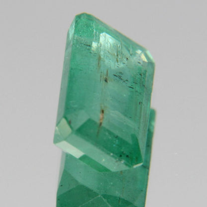 Smaragd 2.23ct
