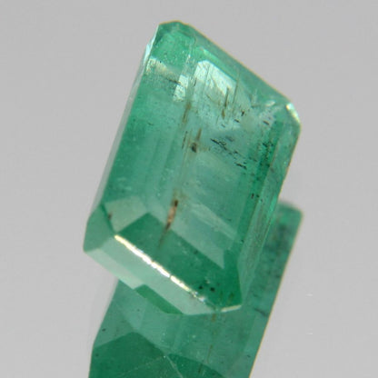 Smaragd 2.23ct