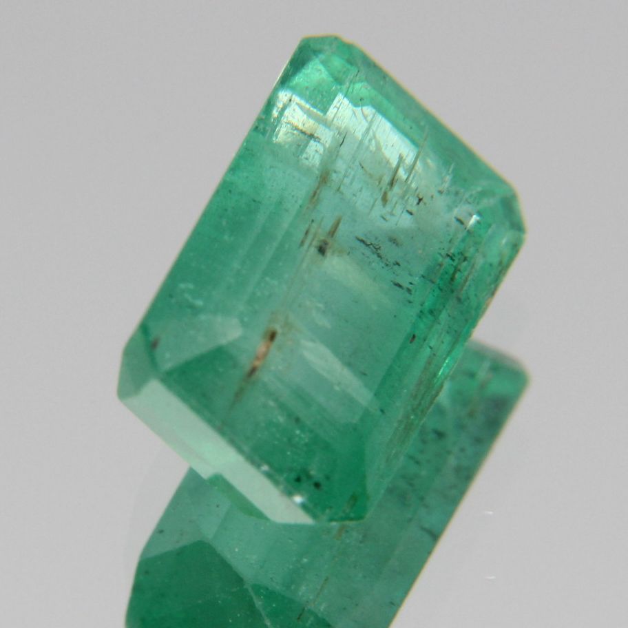 Smaragd 2.23ct