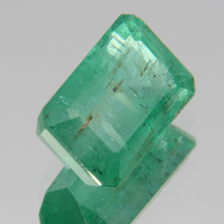 Smaragd 2.23ct