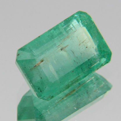 Smaragd 2.23ct