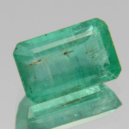Smaragd 2.23ct