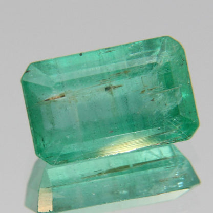 Smaragd 2.23ct