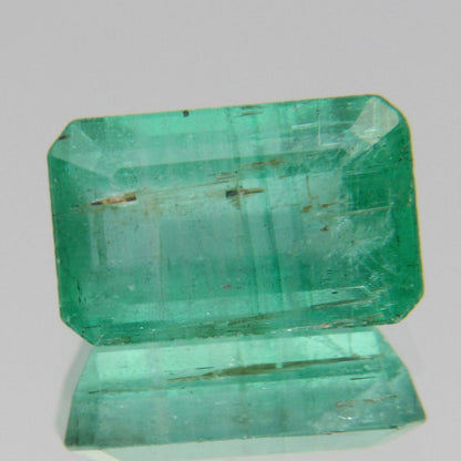 Smaragd 2.23ct