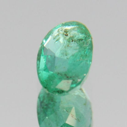 Smaragd 0.16ct 