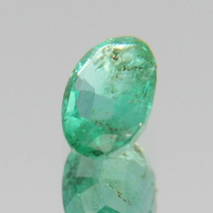 Smaragd 0.16ct 