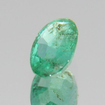 Smaragd 0.16ct 