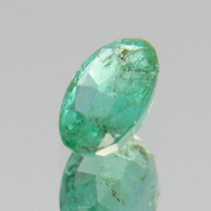 Smaragd 0.16ct 