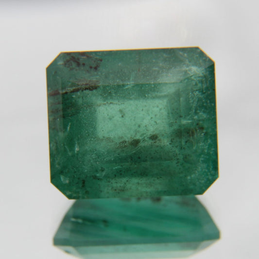 Smaragd 3.02ct 