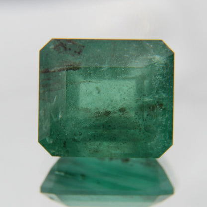Smaragd 3.02ct 