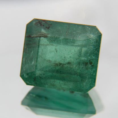 Smaragd 3.02ct 