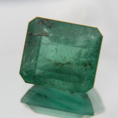 Smaragd 3.02ct 