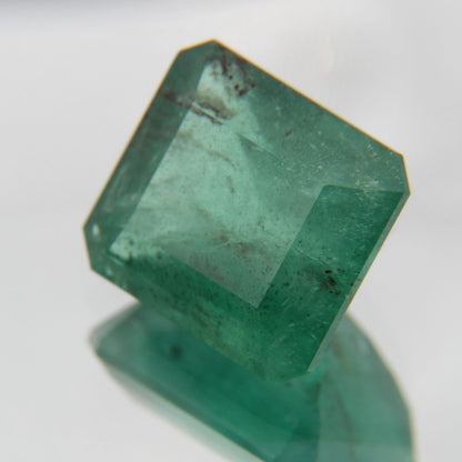Smaragd 3.02ct 