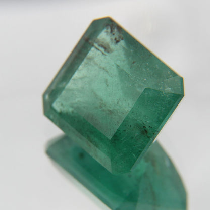 Smaragd 3.02ct 