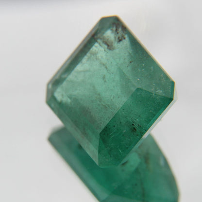 Smaragd 3.02ct 