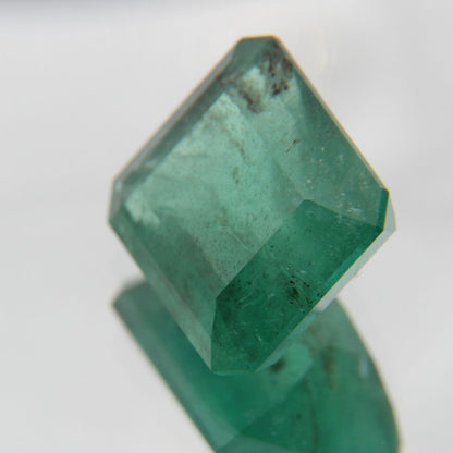 Smaragd 3.02ct 
