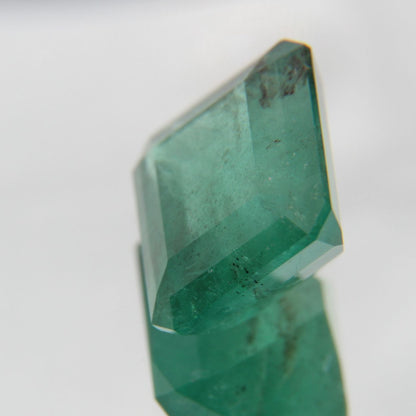 Smaragd 3.02ct 