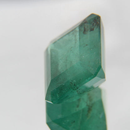Smaragd 3.02ct 
