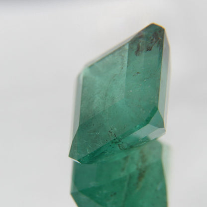 Smaragd 3.02ct 