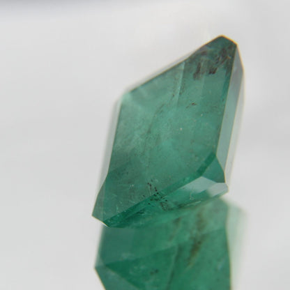 Smaragd 3.02ct 