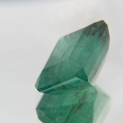 Smaragd 3.02ct 