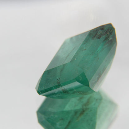 Smaragd 3.02ct 