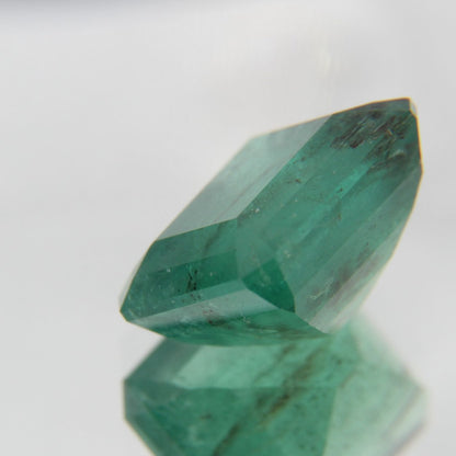 Smaragd 3.02ct 