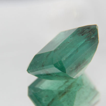 Smaragd 3.02ct 
