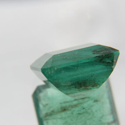 Smaragd 3.02ct 